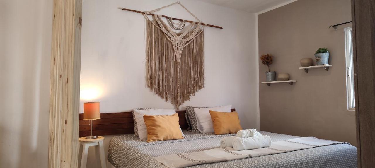Kika Studios Playa del Carmen Kültér fotó