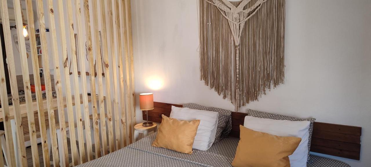 Kika Studios Playa del Carmen Kültér fotó