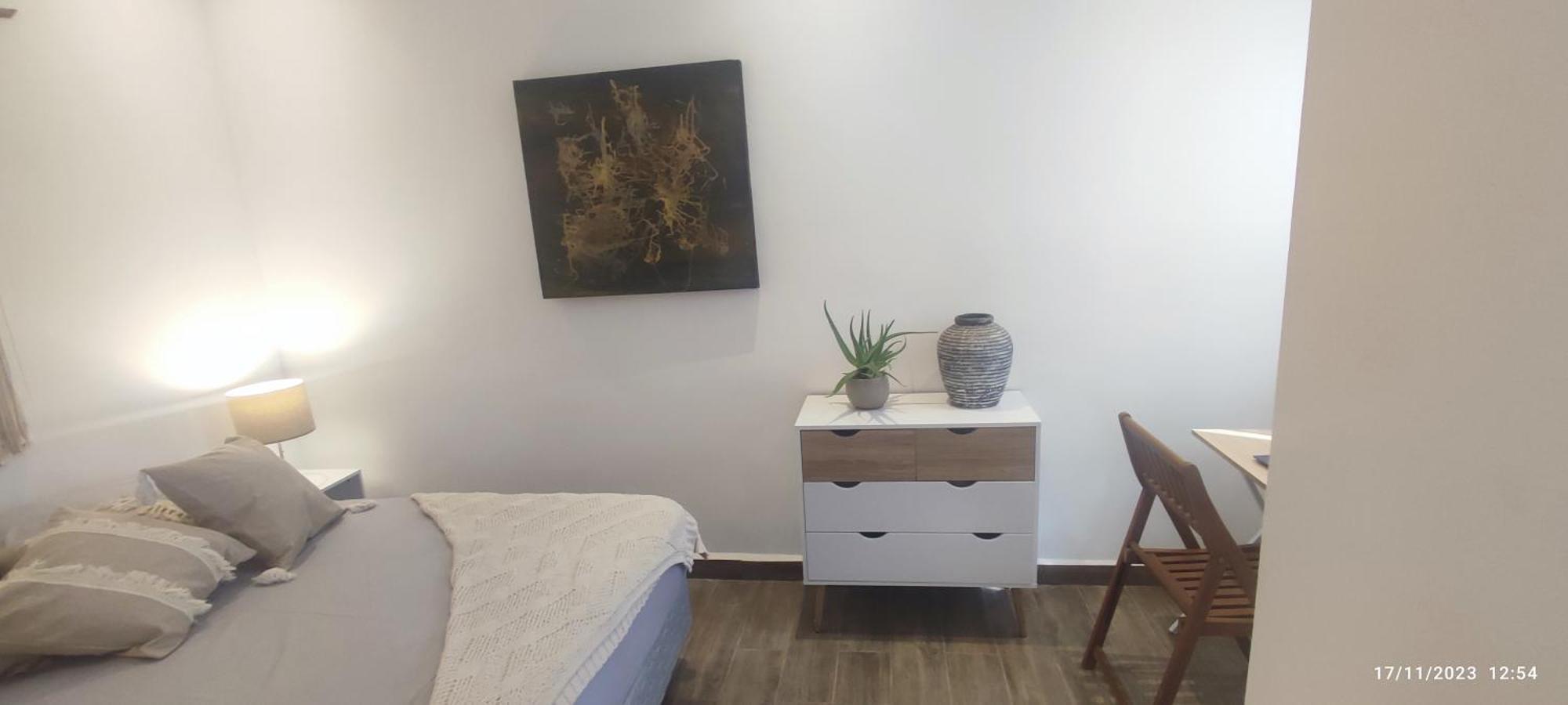 Kika Studios Playa del Carmen Kültér fotó