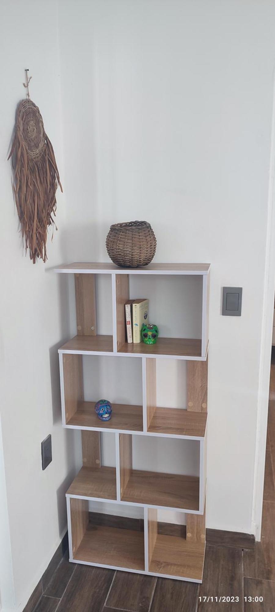 Kika Studios Playa del Carmen Kültér fotó