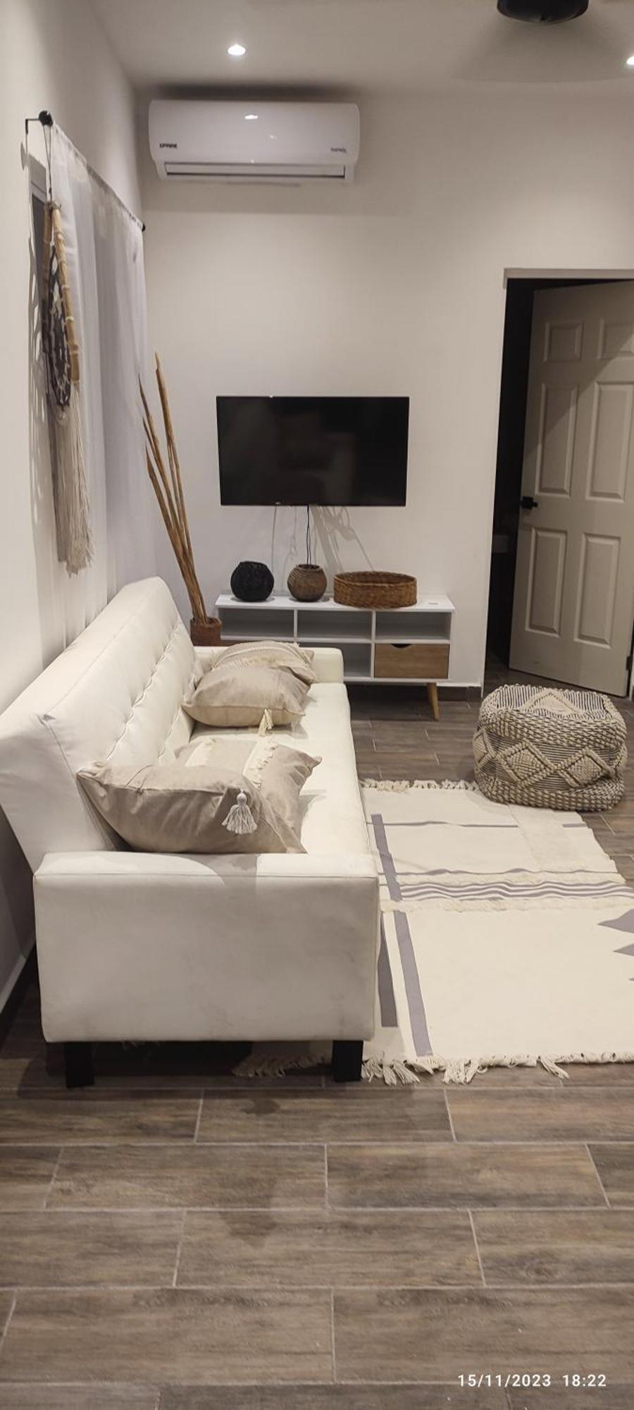 Kika Studios Playa del Carmen Kültér fotó