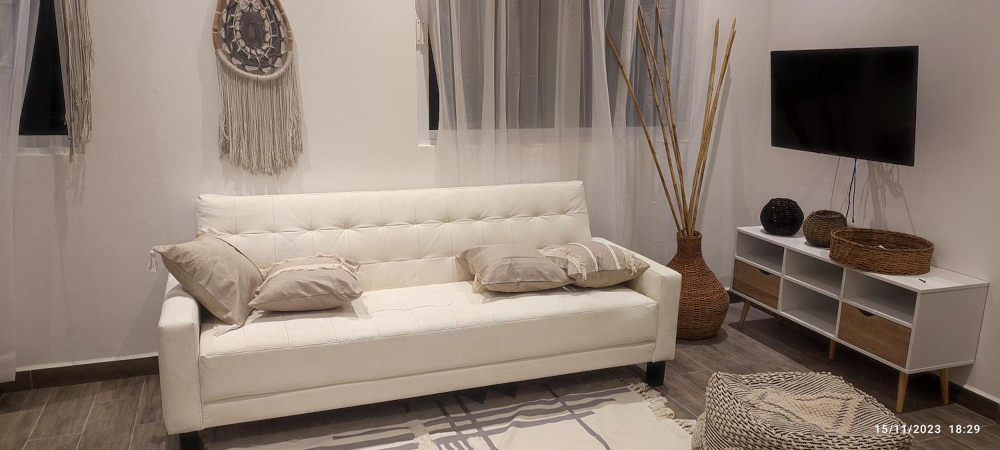 Kika Studios Playa del Carmen Kültér fotó